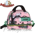 Moomin Термо чанта за храна 220311 Graffiti SA Moomin Термо чанта за храна 220311 Graffiti SA